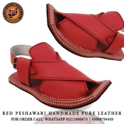 Peshawari chappal design on sale 218